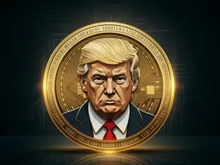 ประธานสภาผู้แทนราษฎรปัดข้อกล่าวหาคอร์รัปชั่นจากงานเลี้ยงอาหารค่ำ Trump Meme Coin พรรคเดโมแครตเรียกร้องให้มีการสอบสวนอย่างเป็นทางการ