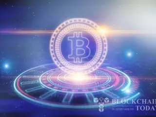 Bitcoin หยุดพักหลังจากแตะระดับ 110,000 ดอลลาร์ เนื่องจากความต้องการของสถาบันยังคงแข็งแกร่ง