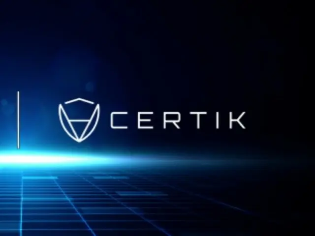 Ronghui ผู้ก่อตั้งร่วมของ CertiK เปิดเผยเรื่องอื้อฉาวของ Bybit-Coinbase