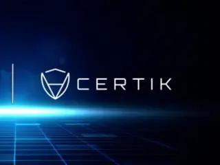 Ronghui ผู้ก่อตั้งร่วมของ CertiK เปิดเผยเรื่องอื้อฉาวของ Bybit-Coinbase