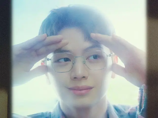 “BTOB” ยุก ซองแจ เตรียมจัดงานแฟนคอนเดี่ยวในเดือนมิถุนายนนี้... คาดหวังสูงกับการแสดงพิเศษ