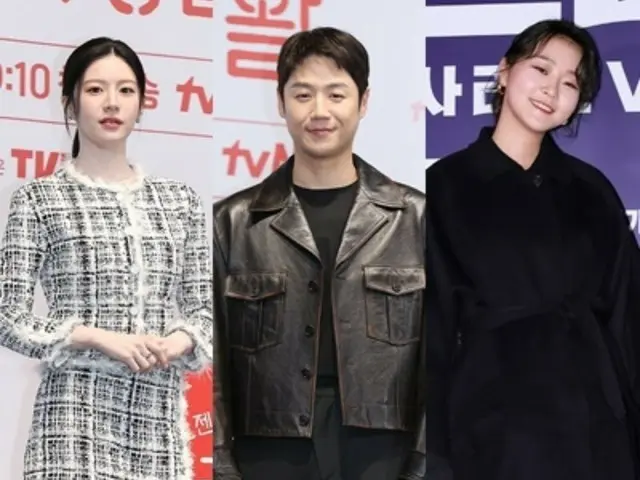 มีข่าวลือความสัมพันธ์โรแมนติกกับอดีตนางแบบที่ผันตัวมาเป็นนักแสดง… จองจุนวอน พระเอกจากเรื่อง “Resident Evil” การที่ความสนใจเพิ่มขึ้นเรื่อยๆ นี้เป็นสัญญาณบ่งบอกว่าเขาเป็นที่นิยมจริงหรือ?