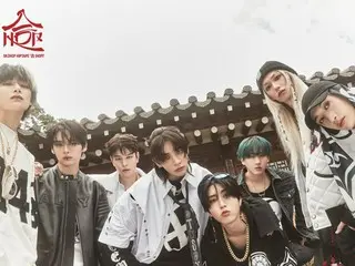 “Stray Kids” มียอดสตรีมเพลงรวมบน Spotify ทะลุ 10,000 ล้านครั้ง ถือเป็นกลุ่ม K-pop กลุ่มที่ 3 ที่ทำได้ถึงขนาดนี้