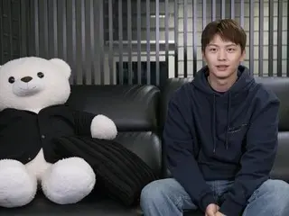 “ชีวิตสุขสันต์ของชายโสด” ยุกซองแจ (BTOB) ประหลาดใจกับการตกแต่งภายในของ “ผู้ศรัทธาคนดำ” ที่ใช้ชีวิตคนเดียวมานาน 8 ปี... “ฉันว่าเขาเป็นหมีที่อาศัยอยู่ในถ้ำ”
