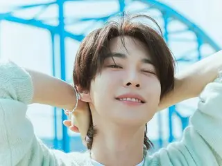 โดยยอง NCT ปล่อยเพลงก่อนใครจากอัลบั้มที่สอง "Soar" ที่งาน Seoul Jazz Festival... ความคาดหวังในการคัมแบ็กของเขาเริ่มร้อนแรงขึ้น