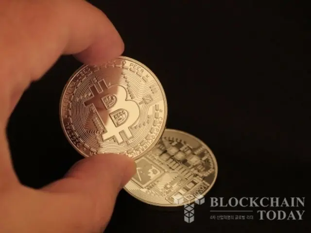 Bitcoin ยังคงทรงตัวใกล้ระดับ 108,000 ดอลลาร์...พักหายใจก่อน