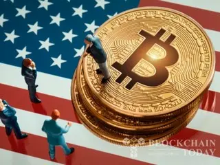 รองประธานาธิบดีแวนซ์: คนอเมริกัน 100 ล้านคนจะเป็นเจ้าของ Bitcoin