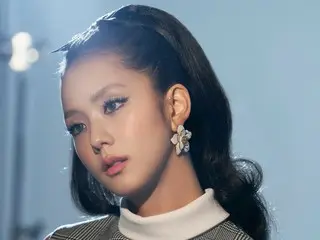 พี่ชายของจีซู (BLACKPINK) ถูกกล่าวหาว่าถ่ายและเผยแพร่ภาพลับ