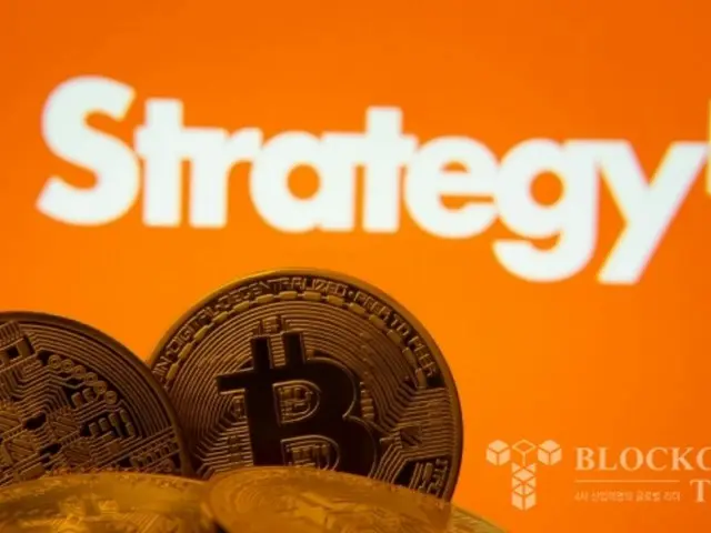 Arcam: 87% ของกระเป๋าเงิน Bitcoin เชิงกลยุทธ์ถูกติดตาม... Saylor ออกคำเตือนต่อสาธารณะ