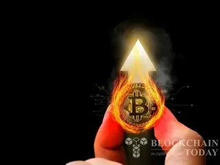 Bitcoin ส่งสัญญาณกลับเข้าสู่ตลาดกระทิงอีกครั้ง… “จะแตะ 200,000 ดอลลาร์ในปีนี้”