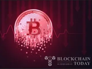 การตัดสินเรื่องภาษีศุลกากรระหว่างสหรัฐฯ ถูกเลื่อนออกไป... Bitcoin ร่วงลงมาอยู่ที่ระดับ 105,000 ดอลลาร์ชั่วคราว