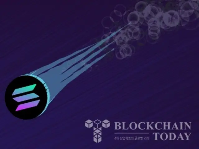 Solana เพิ่มความเป็นไปได้ที่มูลค่าจะร่วงลง 40% เมื่อเทียบกับ Ethereum ขณะที่ Meme Coin Climax กำลังเย็นลง