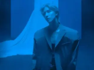 MARK วง GOT7 ปล่อยเพลง "High As You" วันนี้ (30 พ.ย.)...เริ่มต้นเส้นทางดนตรีของเขา