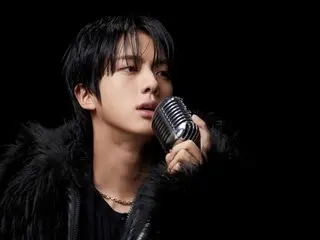 [Official] เพลงใหม่ของ "BTS" JIN "Don't Say You Love Me" ติดอันดับ "เพลงยอดนิยมประจำสัปดาห์ของ Spotify"
 อันดับ 2 ของโลก...พิสูจน์ความแข็งแกร่งของโซโล
