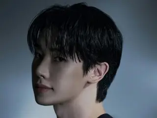 [Official] WONHO เตรียมปล่อยเพลงก่อนวางจำหน่ายจากอัลบั้มเต็มชุดแรกในเดือนมิถุนายน...กระตุ้นกิจกรรมทั่วโลก