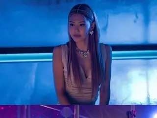 ซูยอง แห่ง Girls' Generation พูดถึงการเดบิวต์ในฮอลลีวูดของเธอในภาพยนตร์ "Ballerina: The World of John Wick"...เผยภาพนิ่ง