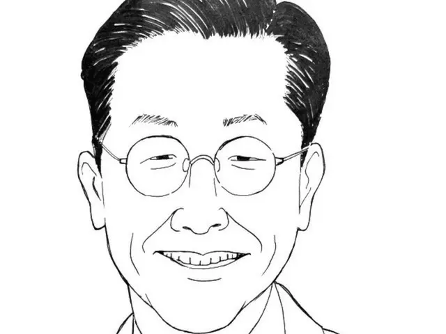 ผู้สมัคร ส.ส. อี แจ-มยอง เตรียมจัดตั้งทีมสอบสวนพิเศษ เพื่อความยุติธรรมของตลาดหุ้น