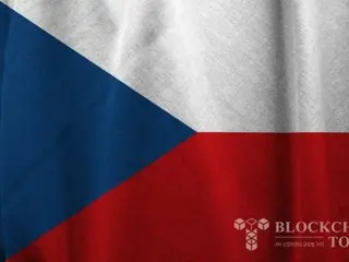 รัฐมนตรีกระทรวงยุติธรรมของสาธารณรัฐเช็กลาออก หลังอาชญากรบริจาค Bitcoin