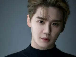 จุนซู่ (เซี่ย) ระบุตัวผู้เขียนข้อความอันเป็นปฏิปักษ์... “ทุกข์ใจ ไม่มีผ่อนปรน ดำเนินคดี”