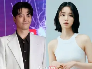 “คู่รักที่มีช่องว่างอายุถึง 16 ปี?” สาเหตุที่ทำให้ข่าวลือความสัมพันธ์ระหว่างพระเอกอีดงกอนกับนางเอกคังแฮริมยังคงได้รับความสนใจเพิ่มมากขึ้น