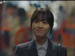 <ซีรีย์เกาหลีตอนนี้> "Unknown Seoul" ตอนที่ 3 ปาร์คจินยองนอนไม่หลับเพราะคิดถึงปาร์คโบยอง = เรตติ้ง 4.5%, เรื่องย่อและสปอยล์