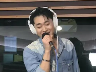 พัคโบกอม จะปรากฏตัวในมิวสิควีดีโอของโจซองโมหรือเปล่า?