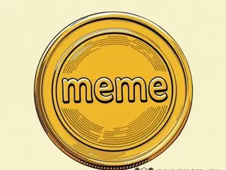 ผู้เริ่มต้นใช้สกุลเงินดิจิทัลเลือก "MemeCoin" เป็นการลงทุนครั้งแรกของพวกเขา... "เพื่อเป็นช่องทางในการเข้าร่วมในตลาด"