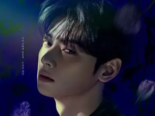 คอนเสิร์ต VR ของชาอึนอู ASTRO ที่มีชื่อว่า "MEMORIES" จะออกฉายที่ CGV เท่านั้นในวันที่ 18 นี้