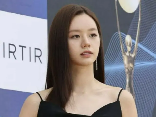 ฮเยริ (Girl's Day) เป็นเจ้าของตึก 2 แห่งในกังนัม... กำไรตลาดทะลุ 600 ล้านเยน