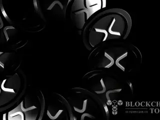 ดูไบอนุมัติ Ripple stablecoin "RLUSD" อย่างเป็นทางการเพื่อใช้ในโครงการโทเค็นการลงทะเบียนอสังหาริมทรัพย์