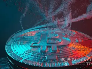 นักวิเคราะห์เตือน Bitcoin เสี่ยงร่วงต่ำกว่า 100,000 ดอลลาร์ เสี่ยงปรับฐานครั้งใหญ่