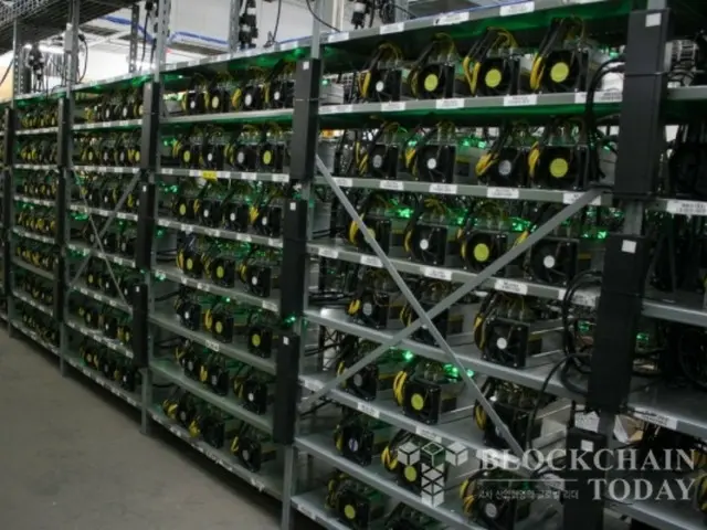 มาลา: ปริมาณการขุด Bitcoin เพิ่มขึ้น 35%… “ยังไม่มีการขายออก”