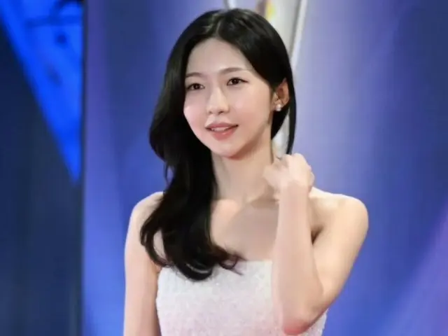 ดาราสาว จูฮยอนยอง ได้รับบาดเจ็บเล็กน้อยจากอุบัติเหตุทางรถยนต์... ปรับตารางการพักผ่อนและการรักษา