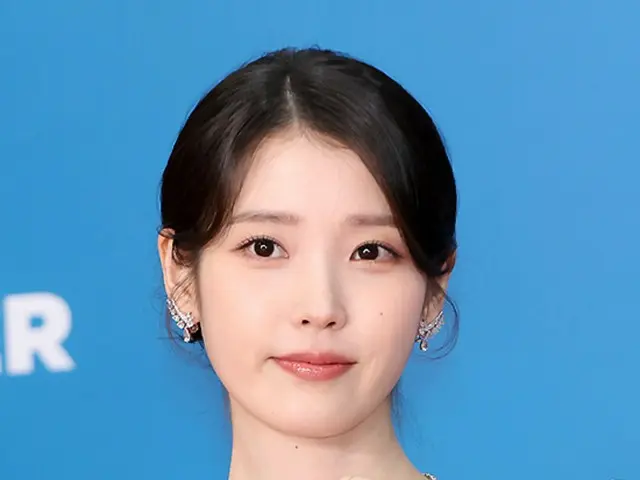หญิงวัย 40 ปี โพสต์ข้อความดูหมิ่น IU ถูกปรับเพิ่มฐานหมิ่นประมาท