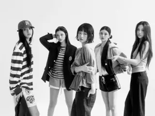 NewJeans ปฏิเสธข้อเสนอยอมความของศาล โดยระบุว่า "ความไว้วางใจถูกทำลายลงแล้ว"
