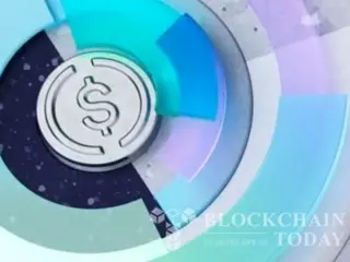 Circle ระดมทุน IPO ได้ 1.05 พันล้านเหรียญ มูลค่าบริษัท 6.9 พันล้านเหรียญ