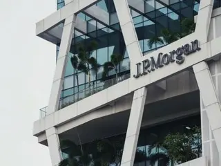 JP Morgan อนุญาตให้ Bitcoin ETF ปล่อยกู้โดยมีหลักทรัพย์ค้ำประกัน รวมถึงสกุลเงินดิจิทัลในการประเมินมูลค่าสินทรัพย์สุทธิ
