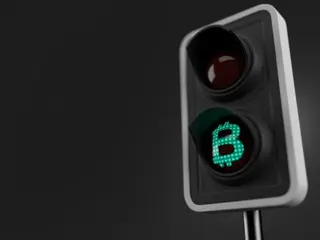 คาดว่า Bitcoin จะทะลุ 115,000 ดอลลาร์ในเดือนหน้า แต่ตัวเลขการจ้างงานของสหรัฐฯ ยังคงผันผวน