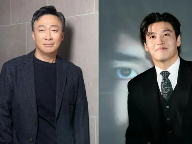 อีซอนมิน กับ คังฮานึล จะร่วมแสดงในภาพยนตร์ “International Market 2” หรือไม่?