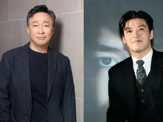 อีซอนมิน กับ คังฮานึล จะร่วมแสดงในภาพยนตร์ “International Market 2” หรือไม่?