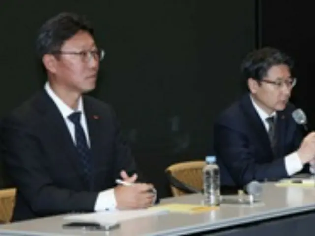 SKT ถูกแฮ็ก 2.7 ล้านคนยังไม่เปลี่ยนซิมการ์ด - เกาหลีใต้