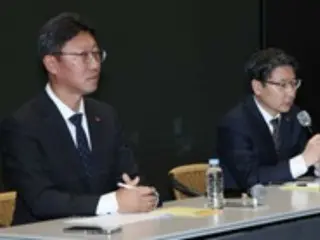 SKT ถูกแฮ็ก 2.7 ล้านคนยังไม่เปลี่ยนซิมการ์ด - เกาหลีใต้