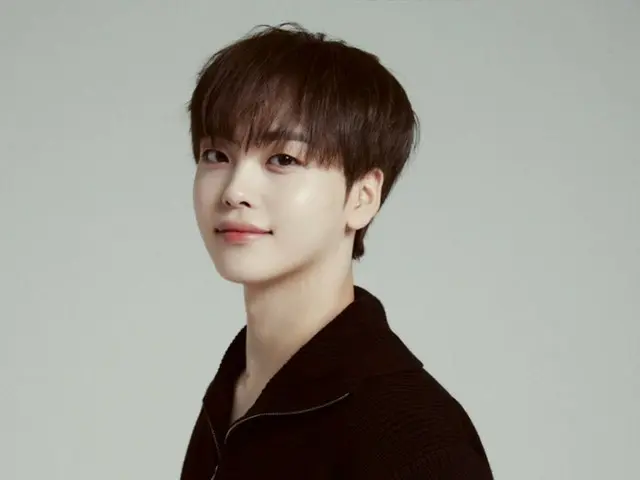 ฮยอนจุน แห่งวง CRAVITY จะปรากฏตัวเป็นพิธีกรในรายการ “Weekly K-POP Idol” ใหม่...ตั้งตารอที่จะได้ฟังการพูดคุยและปฏิกิริยาของเขา