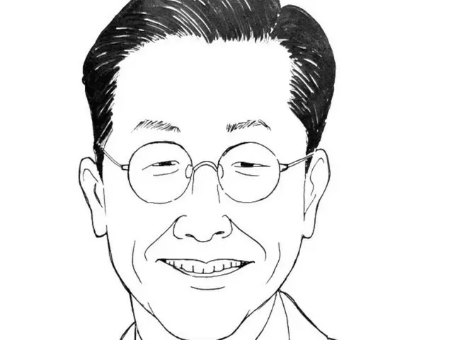 ประธานาธิบดีอีแจมยอง พูดคุยกับประธานาธิบดีทรัมป์ของสหรัฐฯ เป็นครั้งแรก... “ย้ำความสำคัญของพันธมิตรสหรัฐฯ-เกาหลีใต้” - สื่อเกาหลีใต้