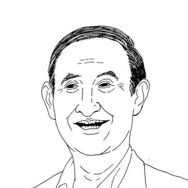 菅義偉元首相が李在明大統領に「祝賀メッセージ」送る＝韓国報道