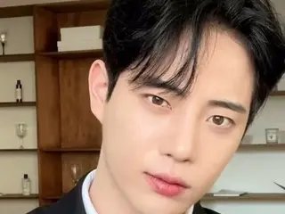ข่าวลือการเสียชีวิตของนางแบบ คิม จอง ซอ แพร่สะพัด...ครอบครัวยัน “ไม่เป็นความจริง เราจะเปิดเผยเทปบันทึกเสียง”