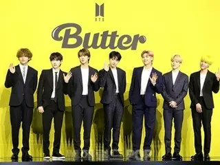 [Full text] "BTS" เสร็จสมบูรณ์แล้วในที่สุด...ด้าน BIGHIT MUSIC เตือน "การต้อนรับและกำลังใจเป็นเพียงความรู้สึก" ก่อนวันปลดประจำการ