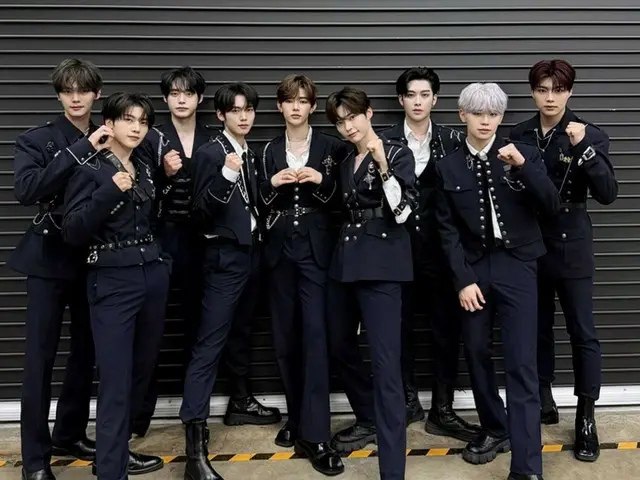 “ZERO BASE ONE” ขึ้นอันดับ 4 ใน “ยอดขายอัลบั้มสูงสุด” ของ Billboard JAPAN ครึ่งปีแรก... กระแสตอบรับถล่มทลายทั่วประเทศ