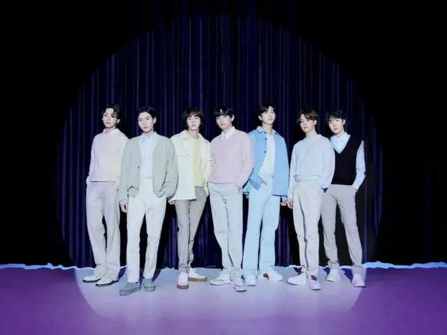 "BTS", "Dynamite" พิสูจน์ "ความรักที่ไม่มีที่สิ้นสุด" ของ ARMY... เพลงที่ดังที่สุดในช่วงพักกิจกรรม