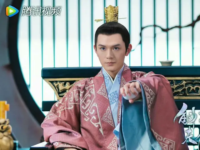 <ซีรี่ย์จีนตอนนี้> "เลดี้ฮัวจู" ตอนที่ 31: เปิดเผยตัวตนที่แท้จริงของฟางจัวหยิง = เรื่องย่อและสปอยล์